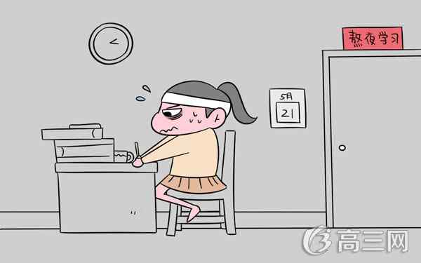 高考理综选择题多少分 理综答题时间分配 高考理综选择题多少分 理综答题时间分配