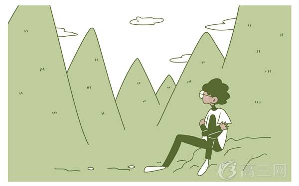 高考状元拼到什么程度 高考状元拼到什么程度