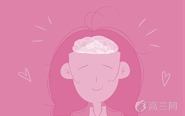 高考前如何增强记忆力 提高记忆的食物有哪些 高考前如何增强记忆力 提高记忆的食物有哪些