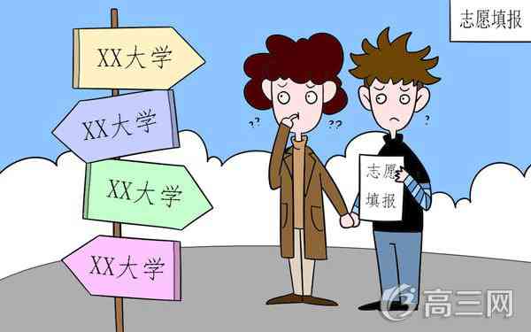 高考575分左右能上什么大学 文理科学校有哪些 高考575分左右能上什么大学 文理科学校有哪些