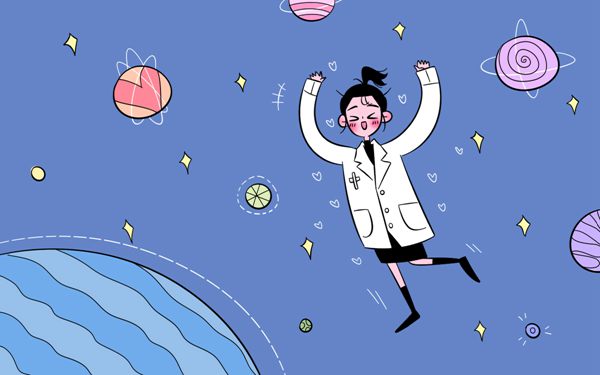 高考理综分数分配 高考理综分数分配