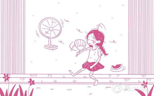 鄂州有哪些大学 鄂州有哪些大学