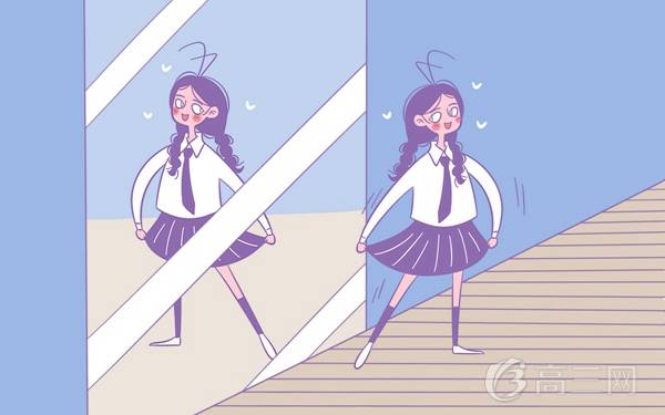 仙桃有哪些大学 仙桃有哪些大学