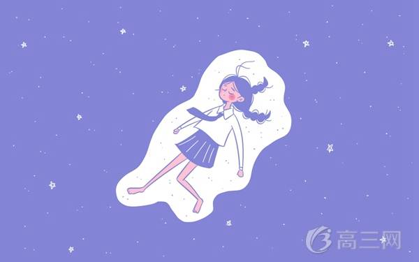 哈尔滨有哪些大学 哈尔滨有哪些大学