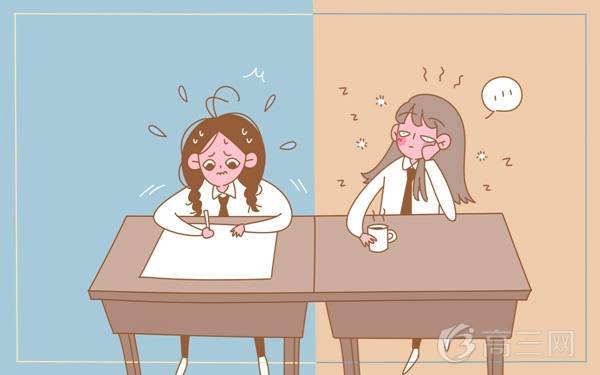 德阳有哪些大学 德阳有哪些大学