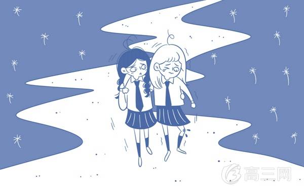 保山有哪些大学 保山有哪些大学