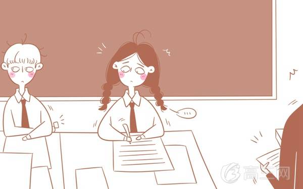柳州有哪些大学 柳州有哪些大学