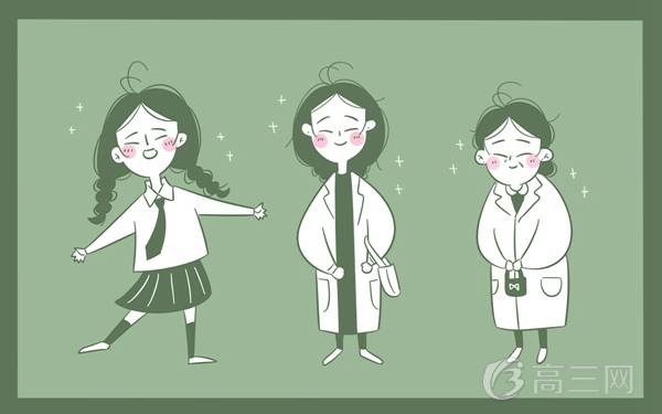 梧州有哪些大学 梧州有哪些大学