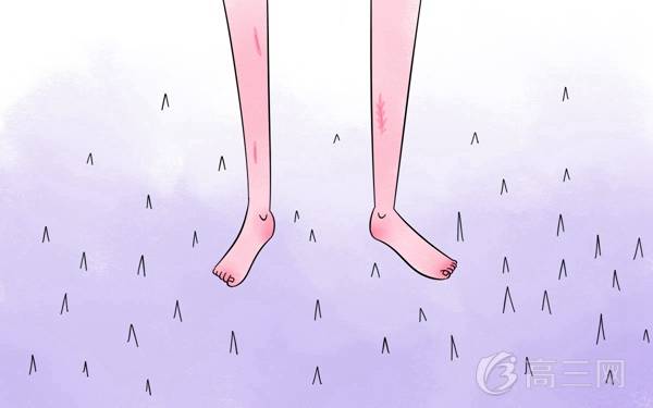 海西有哪些大学 海西有哪些大学