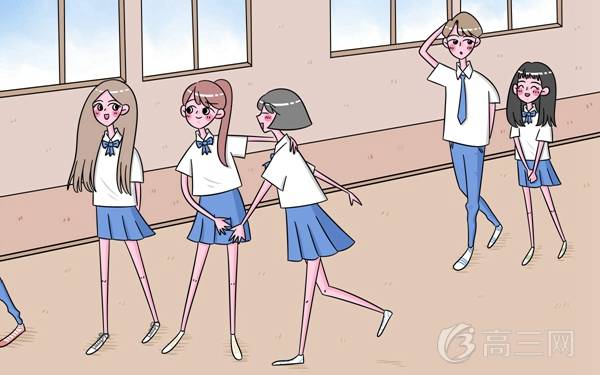 2018年中国环境生态类专业大学排名 2018年中国环境生态类专业大学排名