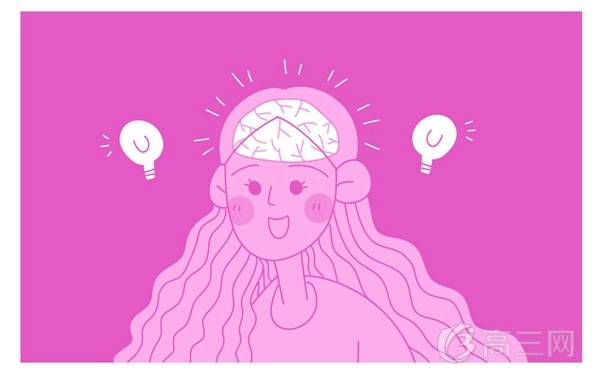 中国档案学专业大学排名 中国档案学专业大学排名