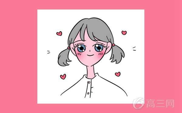 2018年中国航海技术专业大学排名 2018年中国航海技术专业大学排名