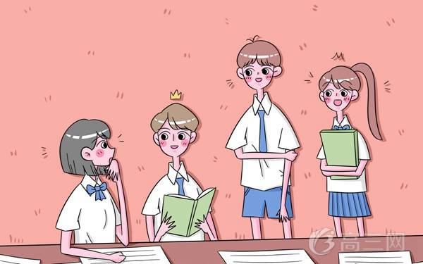 2018美术类专科学校有哪些 最好的高职院校名单 2018美术类专科学校有哪些 最好的高职院校名单