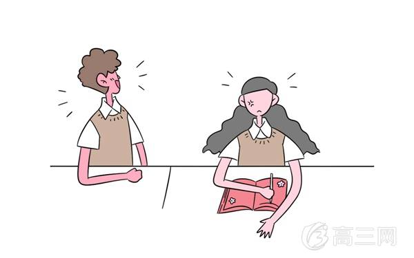 2022江西美术类专科学校有哪些 最好的高职院校名单 2022江西美术类专科学校有哪些 最好的高职院校名单