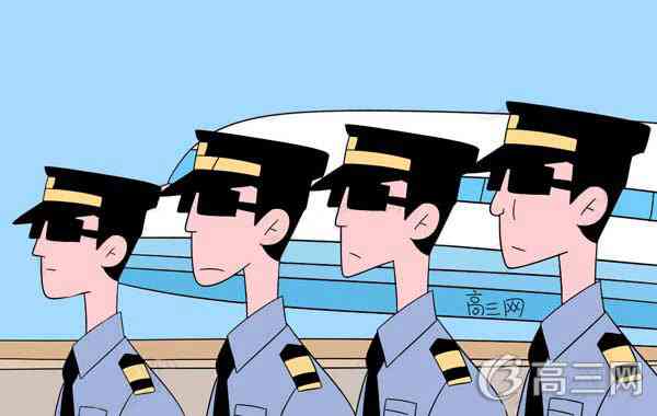 空军招飞学校有哪些 空军招飞学校有哪些