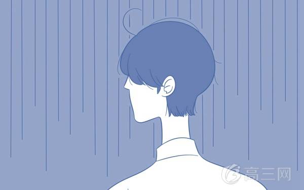 安徽省一本大学有哪些 安徽省一本大学有哪些