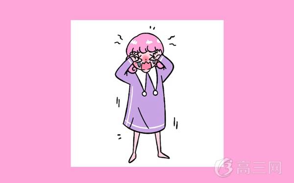 深圳信息职业技术学院怎么样 深圳信息职业技术学院怎么样