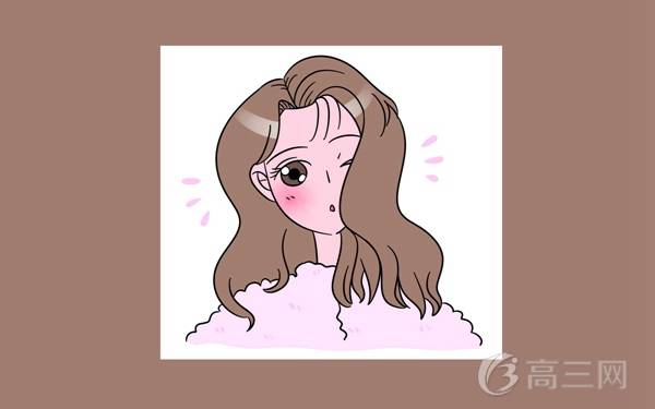 广东科学技术职业学院怎么样 广东科学技术职业学院怎么样