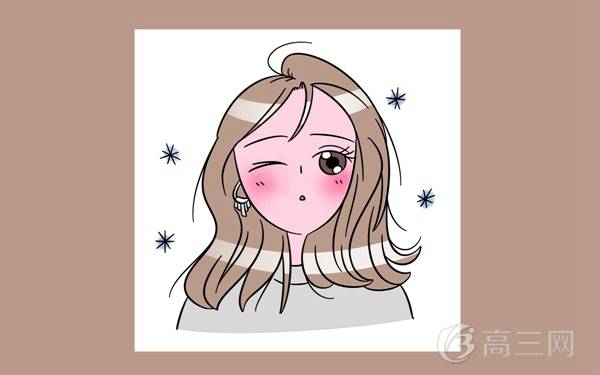 深圳职业技术学院怎么样 深圳职业技术学院怎么样