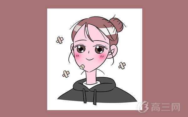 顺德职业技术学院怎么样 顺德职业技术学院怎么样