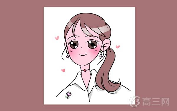 湖南工业职业技术学院怎么样 湖南工业职业技术学院怎么样