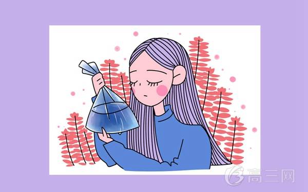 金华职业技术学院怎么样 金华职业技术学院怎么样