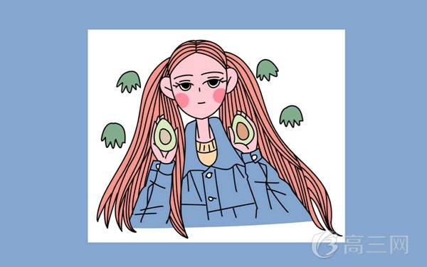 苏州经贸职业技术学院怎么样 苏州经贸职业技术学院怎么样