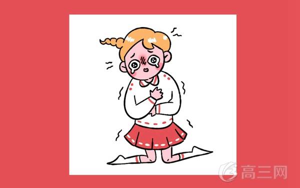 漯河医学高等专科学校怎么样 漯河医学高等专科学校怎么样