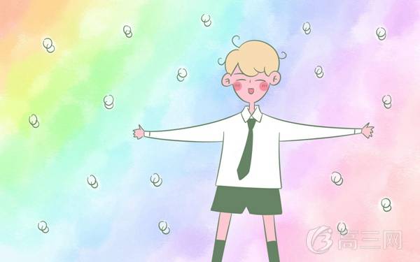 男生学什么专业最有优势 男生学什么专业最有优势