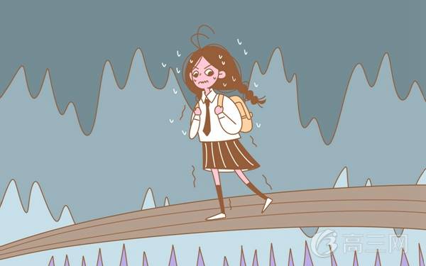 2021年高考580分能上什么大学 580分可以读什么学校 2021年高考580分能上什么大学 580分可以读什么学校