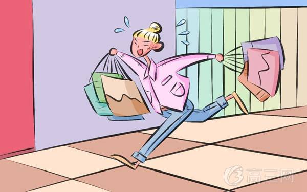 适合女生报考的专业 适合女生报考的专业