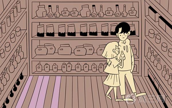 广州番禺职业技术学院怎么样 广州番禺职业技术学院怎么样