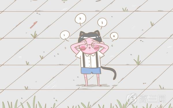 江西现代职业技术学院怎么样 江西现代职业技术学院怎么样