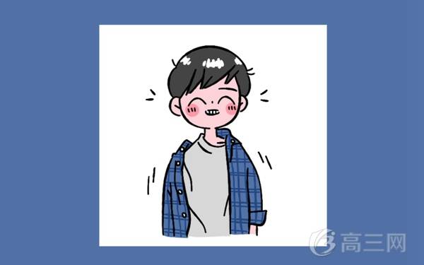 河南机电职业学院怎么样 河南机电职业学院怎么样