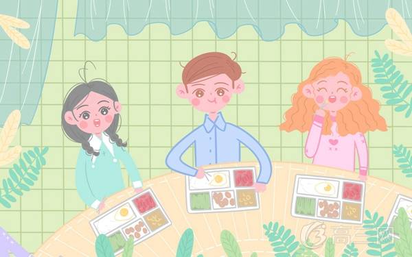 信阳农林学院怎么样 信阳农林学院怎么样