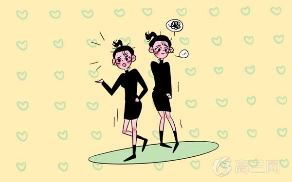 2018电子与计算机工程专业大学排名 2018电子与计算机工程专业大学排名