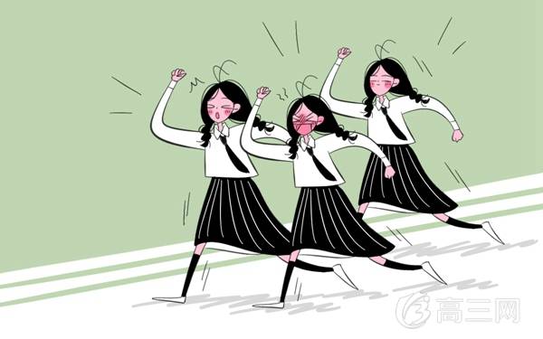 飞行技术专业最好的大学排名 飞行技术专业最好的大学排名