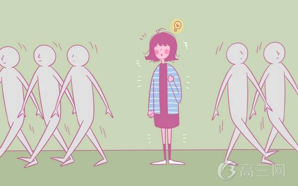 电子封装技术专业最好的大学排名 电子封装技术专业最好的大学排名