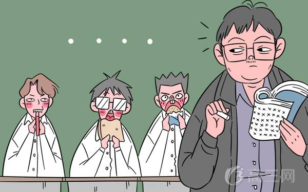 英语专业大学排名 英语专业大学排名