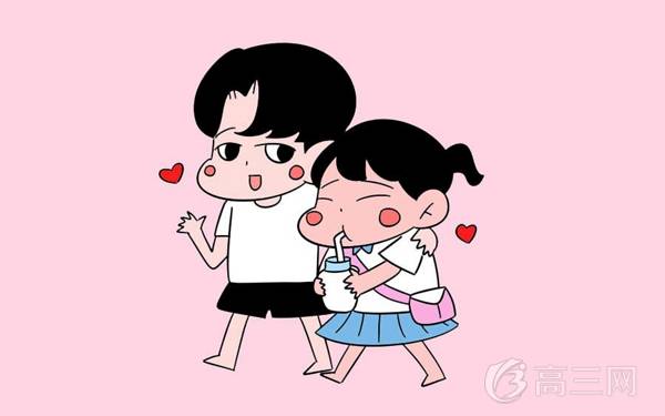 食品科学与工程专业大学排名 食品科学与工程专业大学排名