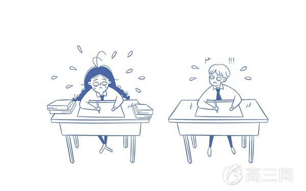 影视摄影与制作专业大学排名 影视摄影与制作专业大学排名