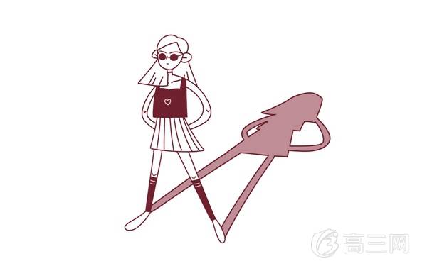 酒店管理主要学什么 酒店管理主要学什么