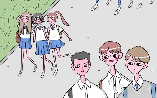 江苏高考复读学校排名 最好的高三全日制复读学校 江苏高考复读学校排名 最好的高三全日制复读学校