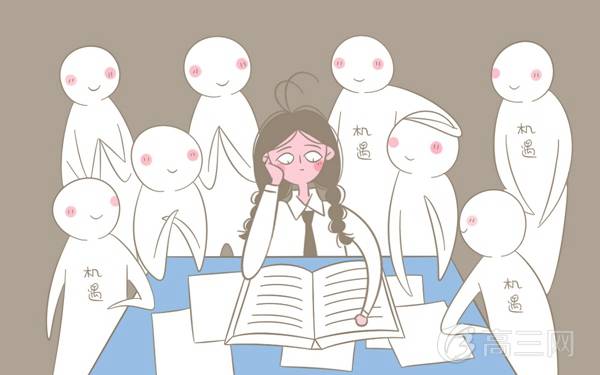 大学专业及就业方向 大学专业及就业方向