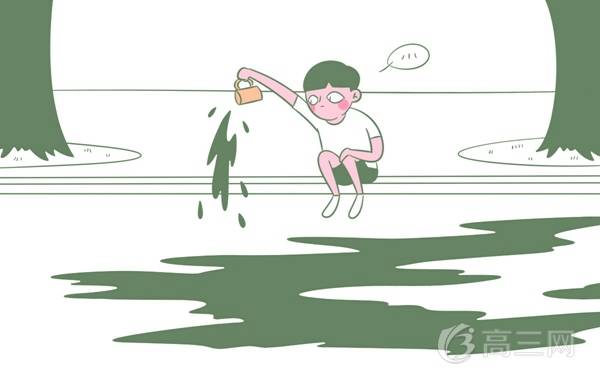 孩子上课注意力不集中是什么原因 孩子上课注意力不集中是什么原因