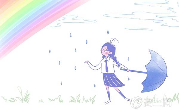 高中物理学习方法与技巧是什么 高中物理学习方法与技巧是什么