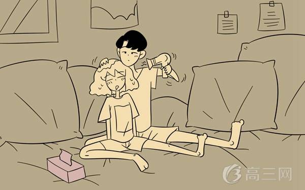 东北大学王牌专业有哪些 东北大学王牌专业有哪些