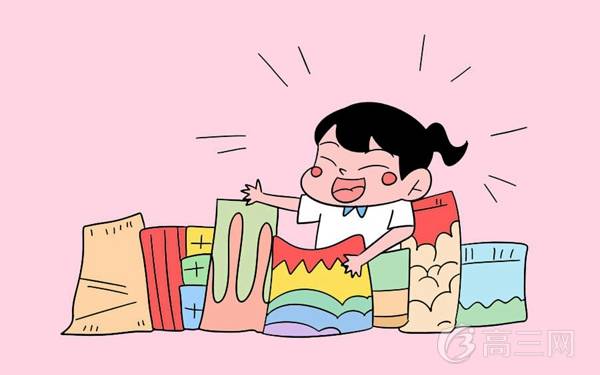 西安电子科技大学王牌专业有哪些 西安电子科技大学王牌专业有哪些