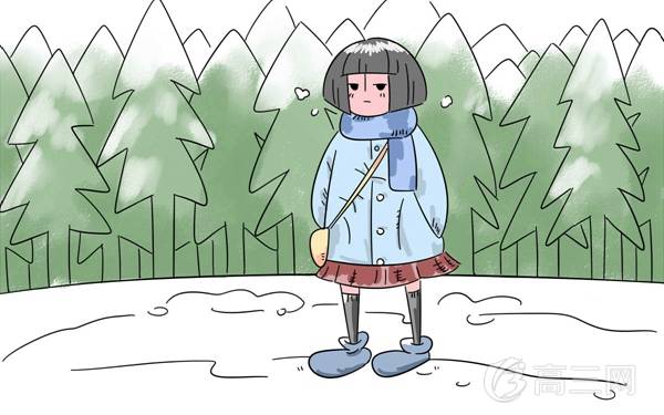 上海交通大学王牌专业有哪些 上海交通大学王牌专业有哪些