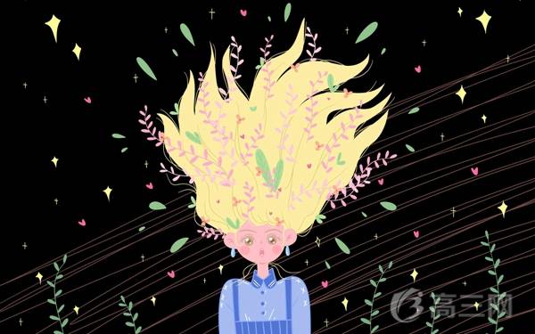 西南大学王牌专业有哪些 西南大学王牌专业有哪些